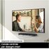 Samsung HW-S50B/ZF 3 canali 140W 2022