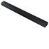 Samsung HW-T420 2.1 canali 150 W Nero