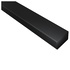 Samsung HW-T420 2.1 canali 150 W Nero