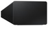 Samsung HW-T420 2.1 canali 150 W Nero