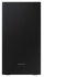 Samsung HW-T420 2.1 canali 150 W Nero