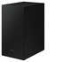 Samsung HW-T420 2.1 canali 150 W Nero