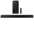 Samsung HW-T420 2.1 canali 150 W Nero