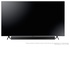 Samsung HW-T420 2.1 canali 150 W Nero