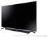 Samsung HW-T420 2.1 canali 150 W Nero