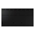 Samsung IA012B 110