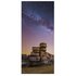 Samsung Ledwall da interno Serie iea-f, pixel pitch 1,5 mm