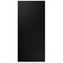 Samsung Ledwall da interno Serie iea-f, pixel pitch 1,5 mm