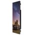 Samsung Ledwall da interno Serie iea-f, pixel pitch 1,5 mm