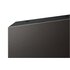 Samsung Ledwall da interno Serie iea-f, pixel pitch 1,5 mm
