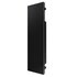 Samsung Ledwall da interno Serie iea-f, pixel pitch 1,5 mm