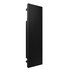 Samsung Ledwall da interno Serie iea-f, pixel pitch 1,5 mm