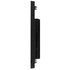 Samsung Ledwall da interno Serie iea-f, pixel pitch 1,5 mm