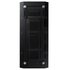 Samsung Ledwall da interno Serie iea-f, pixel pitch 1,5 mm