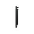 Samsung IF025R Pannello piatto per segnaletica digitale LED Wi-Fi 2000 cd/m² 4K Ultra HD Nero