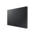 Samsung IF025R Pannello piatto per segnaletica digitale LED Wi-Fi 2000 cd/m² 4K Ultra HD Nero