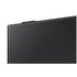 Samsung IF025R Pannello piatto per segnaletica digitale LED Wi-Fi 2000 cd/m² 4K Ultra HD Nero