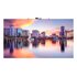 Samsung IW008A MicroLED Interno