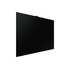 Samsung IW008A MicroLED Interno