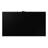 Samsung IW008A MicroLED Interno