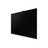 Samsung IW008A MicroLED Interno