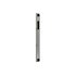 Samsung IW008A MicroLED Interno