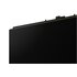 Samsung IW008A MicroLED Interno