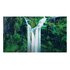 Samsung IW008C MicroLED Interno