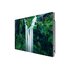 Samsung IW008C MicroLED Interno