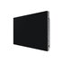 Samsung IW008C MicroLED Interno