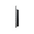 Samsung IW008C MicroLED Interno
