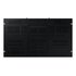 Samsung IW008C MicroLED Interno