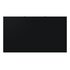Samsung IW012C MicroLED Interno