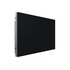 Samsung IW012C MicroLED Interno
