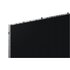 Samsung IW012C MicroLED Interno