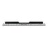 Samsung IW016C MicroLED Interno