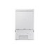 Samsung KM24C-W Design chiosco 61 cm (24