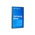 Samsung KM24C-W Design chiosco 61 cm (24