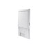 Samsung KM24C-W Design chiosco 61 cm (24