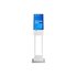 Samsung KM24C-W Design chiosco 61 cm (24