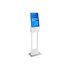 Samsung KM24C-W Design chiosco 61 cm (24