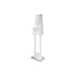 Samsung KM24C-W Design chiosco 61 cm (24