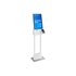 Samsung KM24C-W Design chiosco 61 cm (24