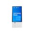 Samsung KM24C-W Design chiosco 61 cm (24