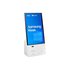 Samsung KM24C-W Design chiosco 61 cm (24