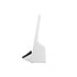 Samsung KM24C-W Design chiosco 61 cm (24