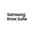 Samsung KNOX SUITE - ENTERPRISE PLAN 1 anno