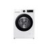 Samsung Lavatrice Crystal Clean 11 Kg WW11DG5B25AEET