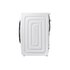 Samsung Lavatrice Crystal Clean 8 kg WW80CGC04DAEET