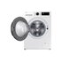 Samsung Lavatrice Crystal Clean 8 kg WW80CGC04DAEET